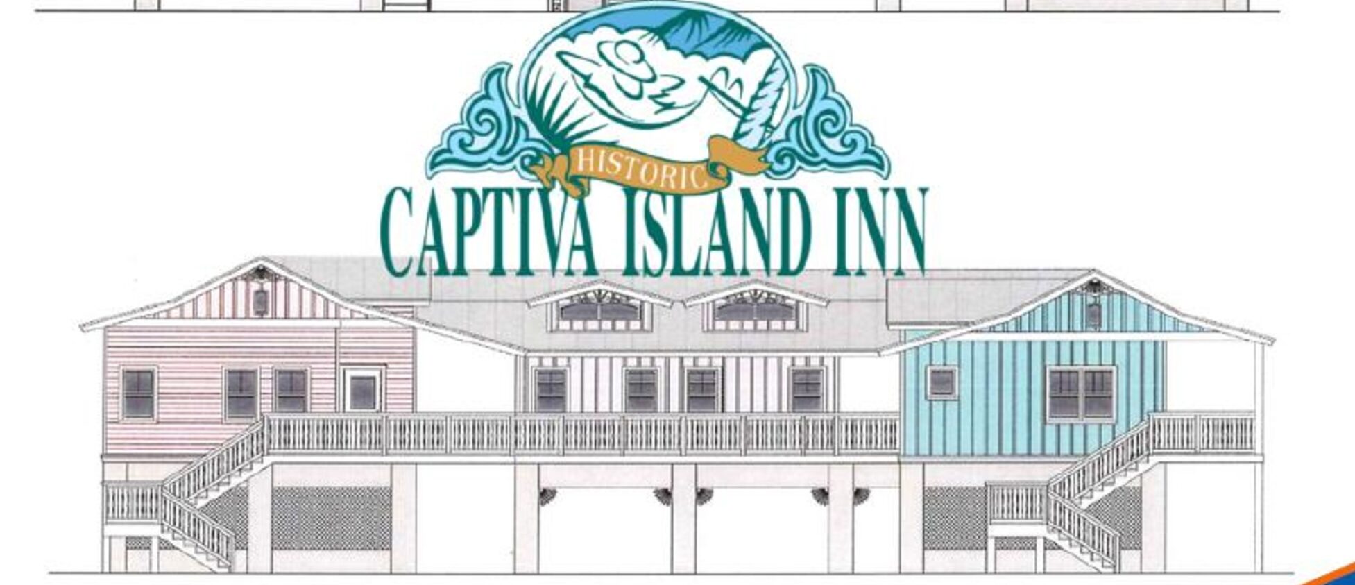 Captiva-Island-Inn Captiva Island Inn