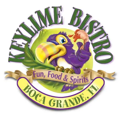KeylimeBistro-Boca-Grande-Logo-400px Keylime Bistro Boca Grande Logo