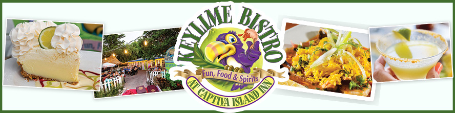 KeylimeBistro-Opening-Soon-2 Keylime Bistro at Captiva Island