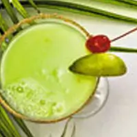 keylime-bistro-drinks (1) Keylime Bistro Martini