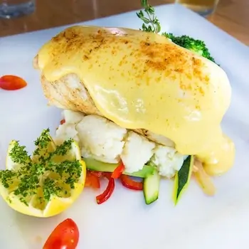 keylime_bistro-grouper-small Keylime Bistro Stuffed Grouper