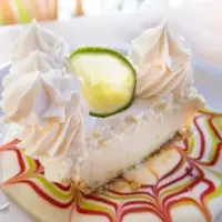 keylime_bistro-keylime-pie-small Keylime Bistro Keylime Pie